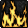 Infernal Road